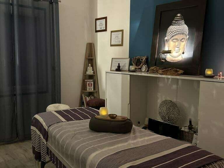 messenger_creation_194b2474-aab9-4e0d-a56a-ba9d5163f8ba