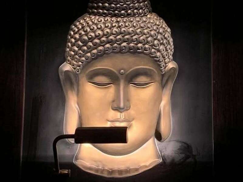 messenger_creation_5389c16c-55a8-4dfa-99ef-7717b6d8c7dc_3