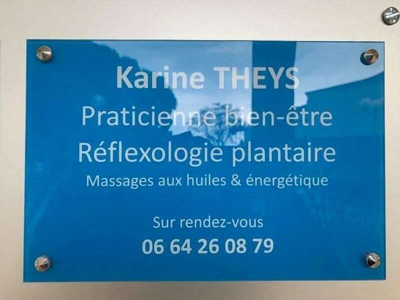 messenger_creation_816b0d7e-2ada-468e-84c7-f2d5613559d0_0