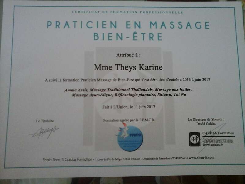 20170610_17283920210425-1861721-entkfd