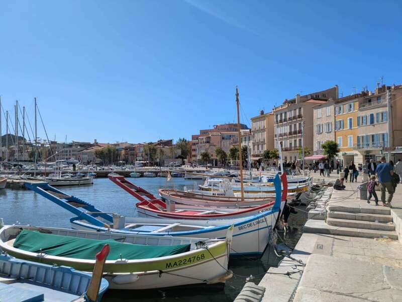 7db4c215-5c8b-4794-a352-1fee564a6758