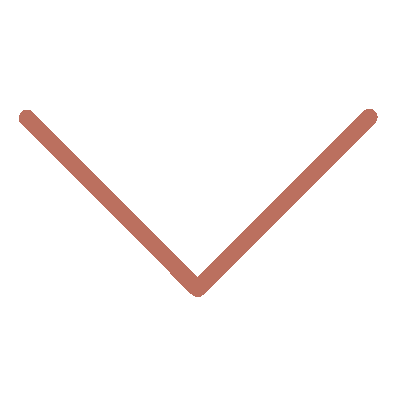 Wired outline 33 chevron down hover scale  6 