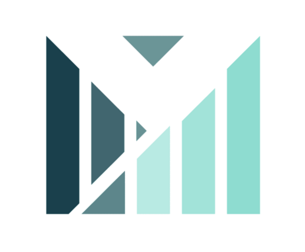 Logo MARTORY Conseil