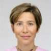 Docteur Julie COUSSEAU-BARTHELEMY, chirurgien dentiste