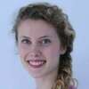 Docteur Clémentine LEFEBVRE, chirurgien dentiste