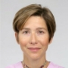 Docteur Julie COUSSEAU-BARTHELEMY, chirurgien dentiste