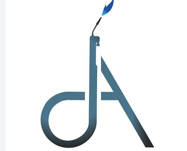 Logo DEWAELE Axel