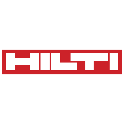 Hilti