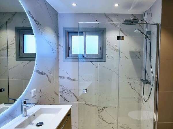 2022-03-0720220415-3964871-3qkwpi