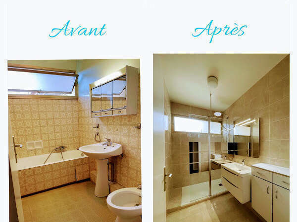 2022-03-1620220415-3964871-3m95vs