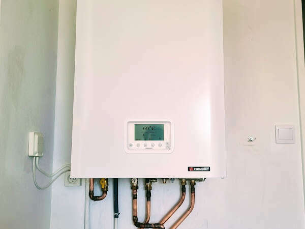 2022-04-0120220415-3964871-3o2wk7