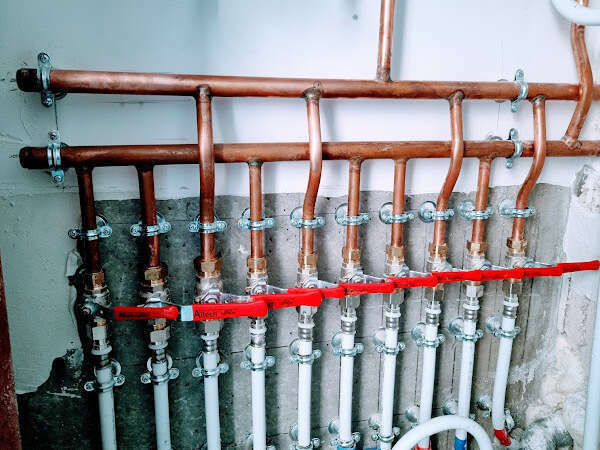 nourice20220415-3964871-c0b9kq