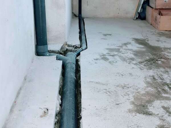 tranchee20220415-3964871-1pr3ab3