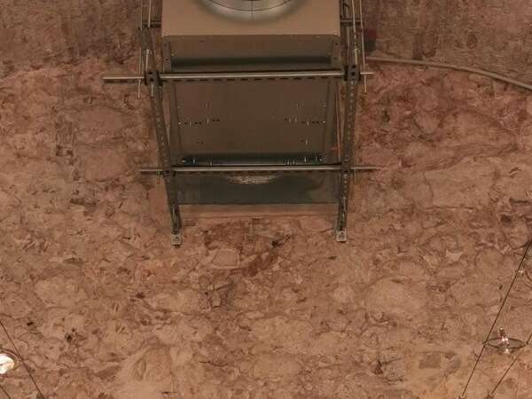 vmc7m20220415-3964871-vq2gz9