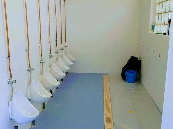 ecole20220415-3964871-nqj3fn