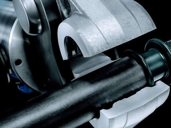 pince20220415-3964871-xzxsc3