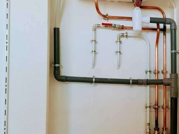 ballon20220415-3964871-1prd5bl