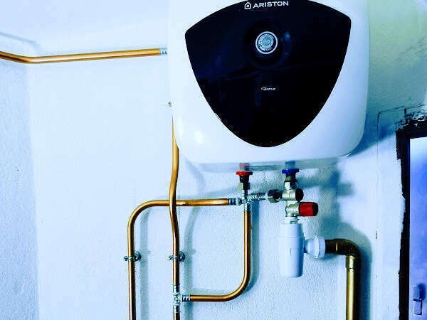 ballon15l20220415-3964871-hrsc30