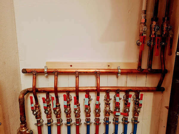 nourrice320220415-3964871-16h9osa