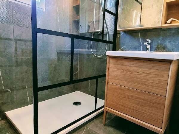 sdb220220415-3964871-od7s0j