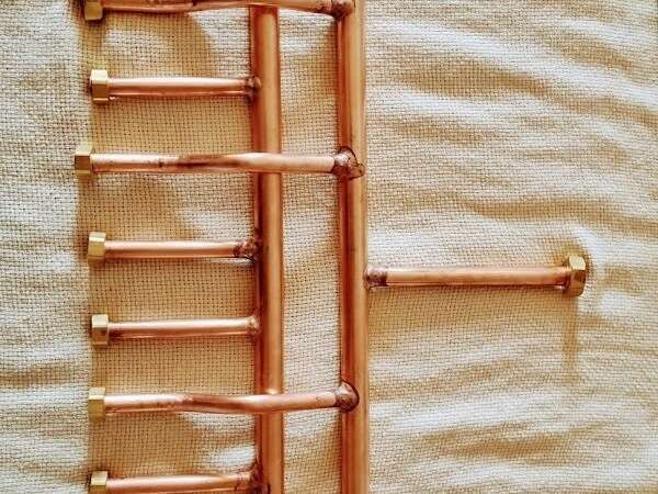 nourrice220220415-3964871-qsevfa