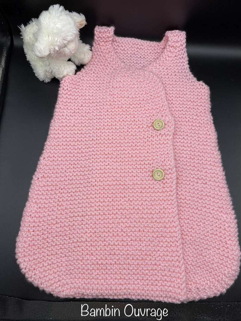 img_057620231115-1307874-wipbb9