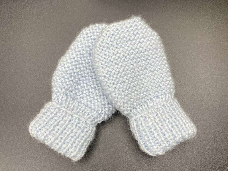 img_055820231115-1301016-1idc8zi