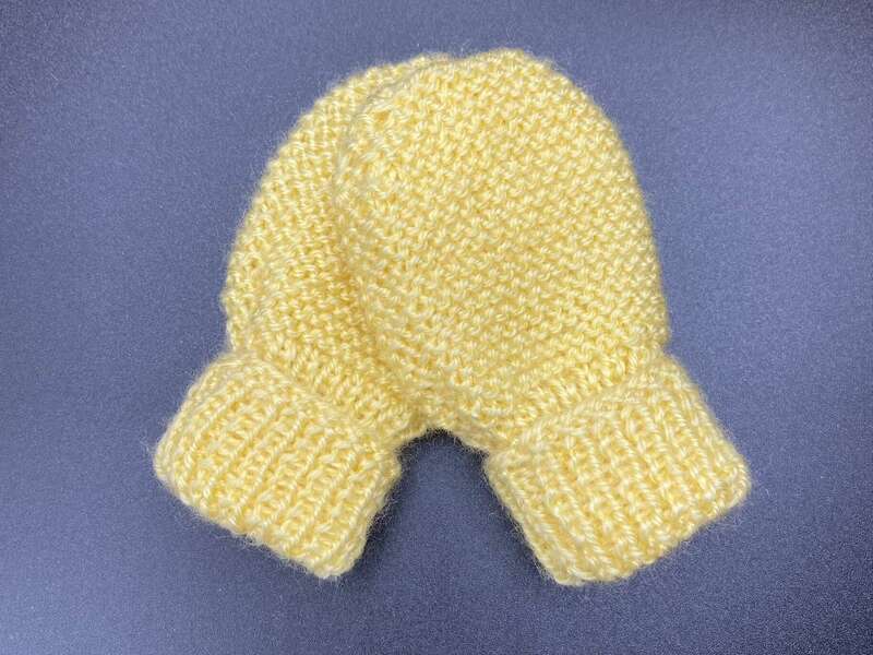 img_055920231115-1301016-1bw0m3