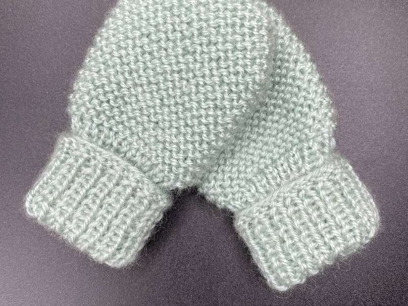 img_056020231115-1301016-je4i6e