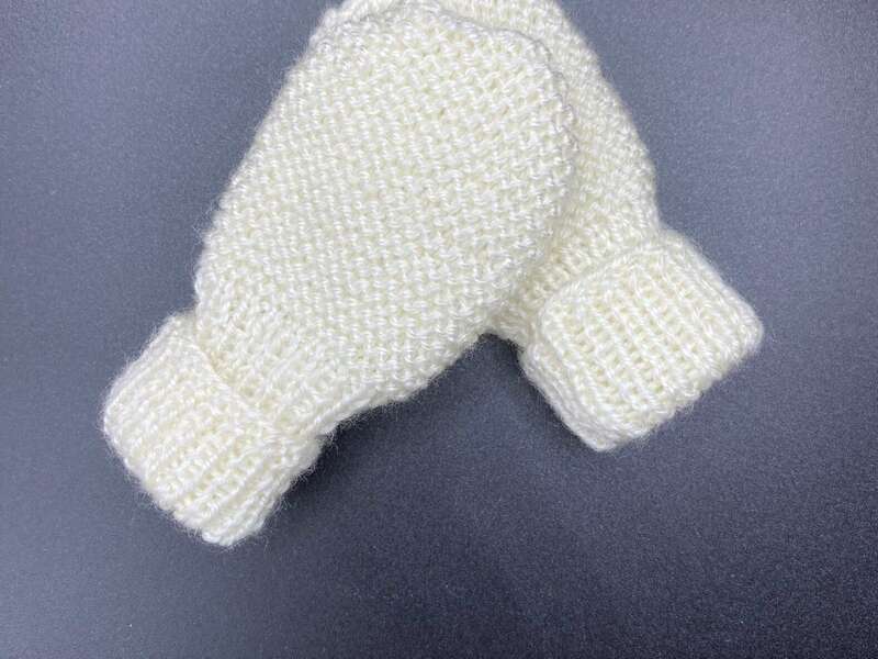 img_056120231115-1301016-tqqkt8