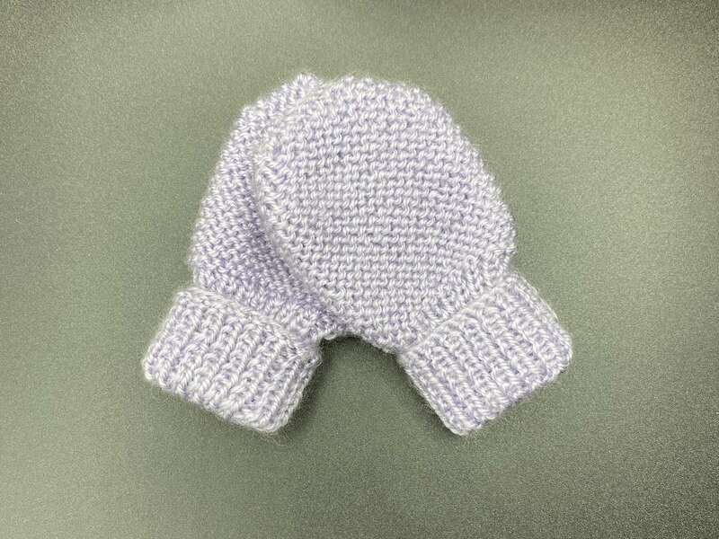 img_056220231115-1301016-jxc14h