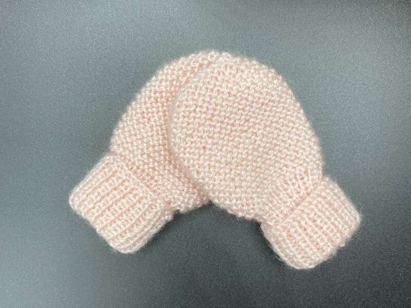 img_056320231115-1301016-1o9tfwq