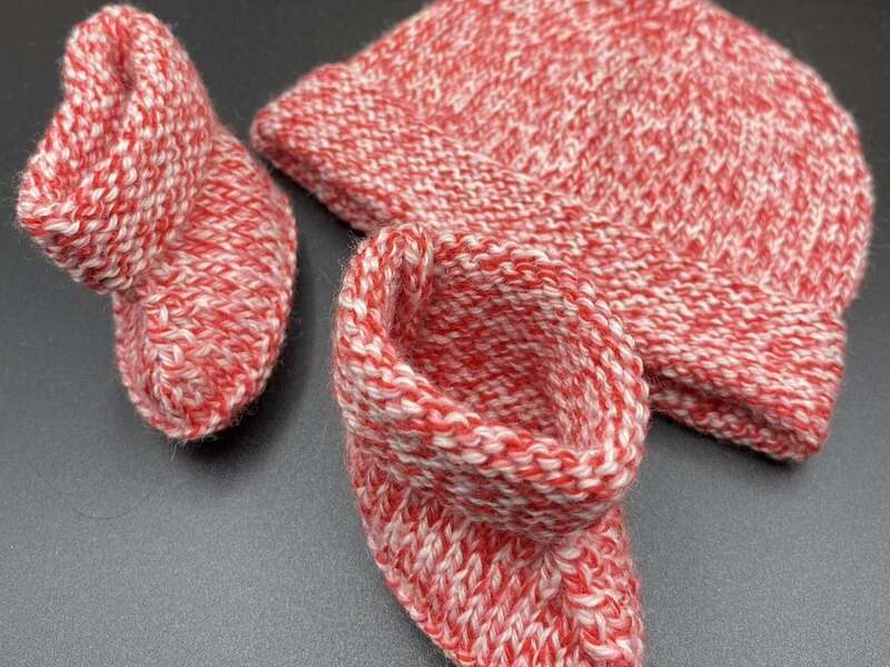 img_056920231115-1301016-1p123vs