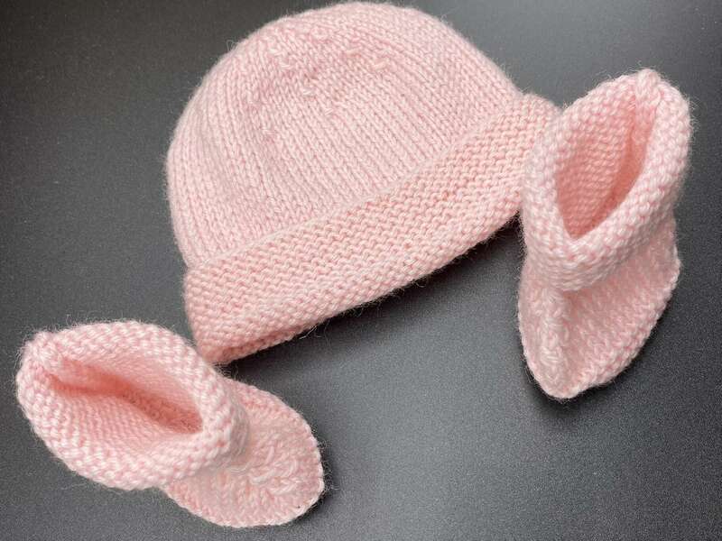 img_057120231115-1301016-y6v5vq