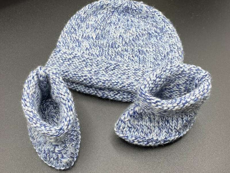 img_056620231115-1301016-fuj0f7