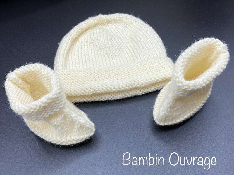 img_057220231115-1301016-h9k16n