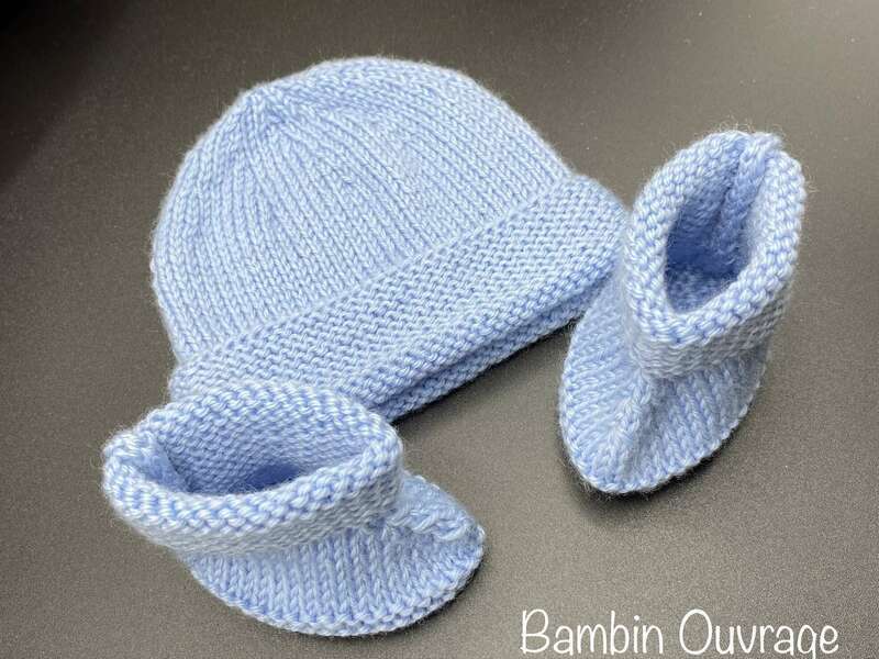 img_057320231115-1301016-19t4ebg