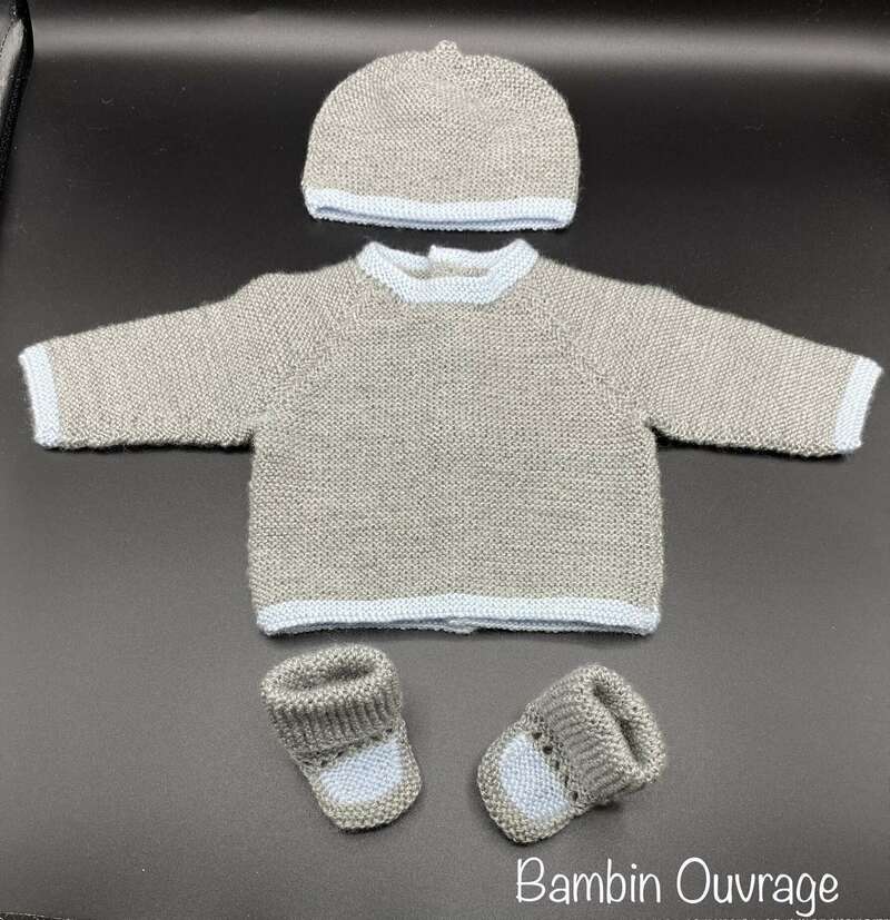 img_058020231115-1307874-zrxxau