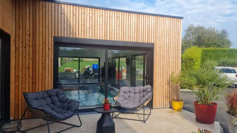 resized_20221031_112040