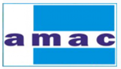 Amac