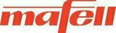 Mafell