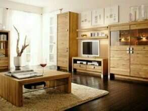 mini_9b05e2bc71f5cb08f9c3fbab0fc09f37a118820210211-2908440-vlprs5