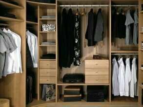 mini_2a118820210211-2908440-1bffirc