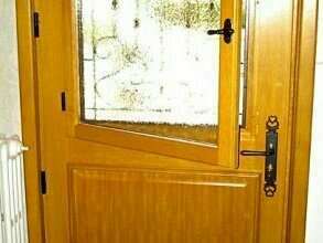 mini_big_pe_bois_5a118820210211-2908440-n1l4y0