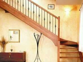 mini_cua118820210211-2908440-snnxts