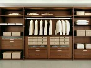 mini_dressing_en_bois_11219_3059113a118820210211-2908440-b5ly7c