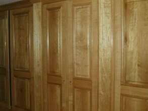 mini_dressing_en_chenea118820210211-2908440-ijfw0q