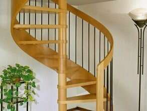 mini_escalier_colimacon_marche_bois_64552_175a118820210211-2908440-15hqjwk