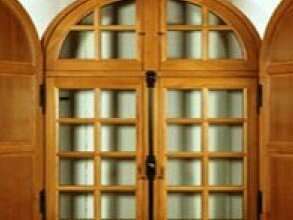 mini_fenetrea118820210211-2908440-15x35k2