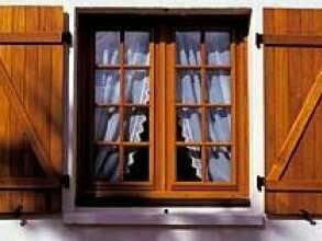 mini_fenetre_bois_2a118820210211-2908440-u0vlr5